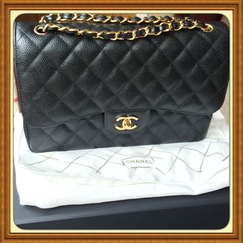 cheap replica chanel bags|authentic chanel bag.